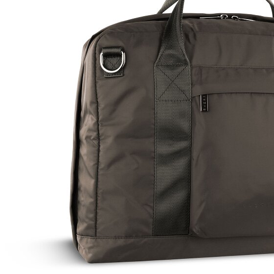 bugatti Elia Sac de voyage Weekender 45 cm