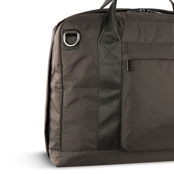 bugatti Elia Sac de voyage Weekender 45 cm