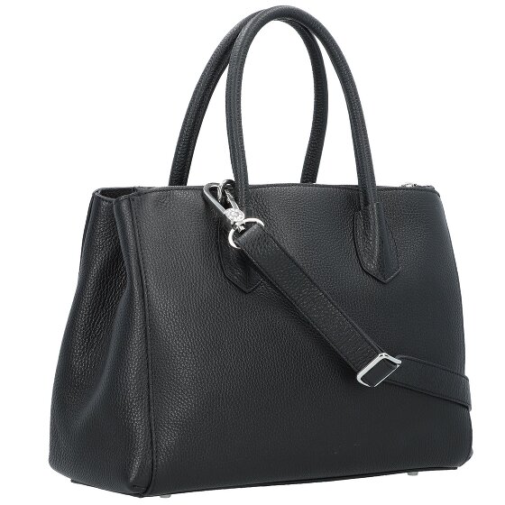 abro Adria Sac à main Cuir 35 cm Compartiment pour ordinateur portable