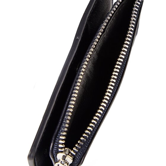 Picard Bingo Porte-monnaie Cuir 10.5 cm
