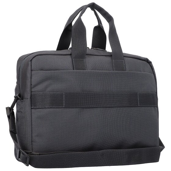 Mandarina Duck District Porte-documents 36 cm Compartiment pour ordinateur portable