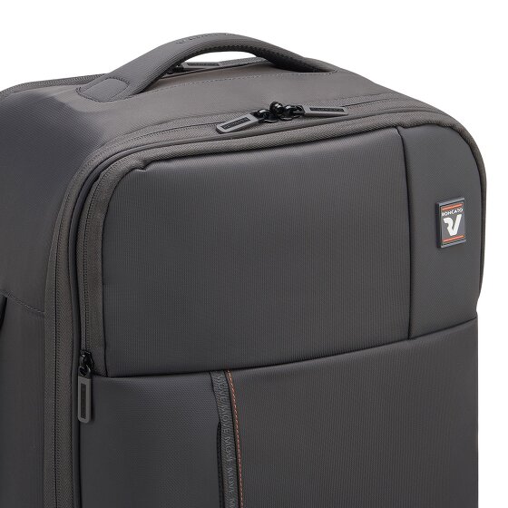 Roncato Sac à dos de voyage Move 40 cm