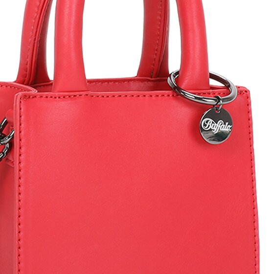 Buffalo Boxy Mini sac à main 17.5 cm