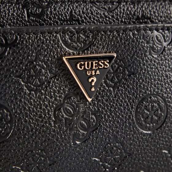 Guess Cresidia Sac à bandoulière 20.5 cm
