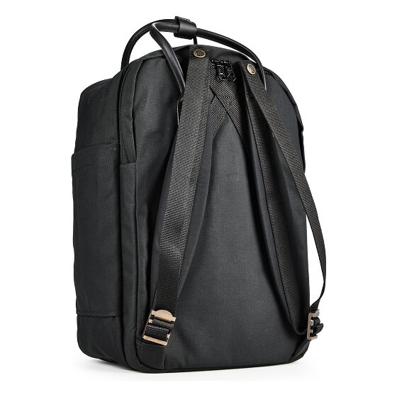 Fjällräven Kanken 15 Daypack 41 cm Compartiment ordinateur