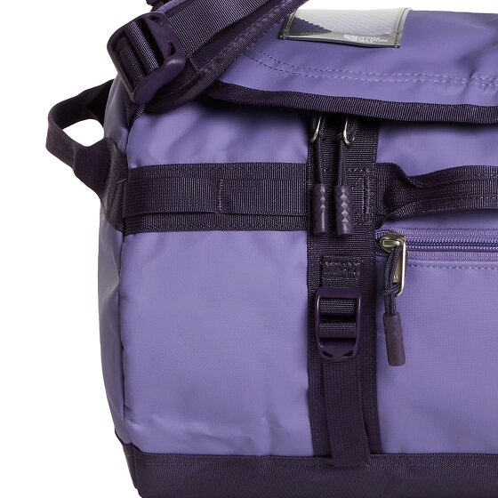 The North Face Base Camp Sac de voyage 45 cm