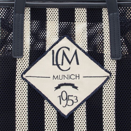 L.Credi Rima Sac à bandoulière 39 cm