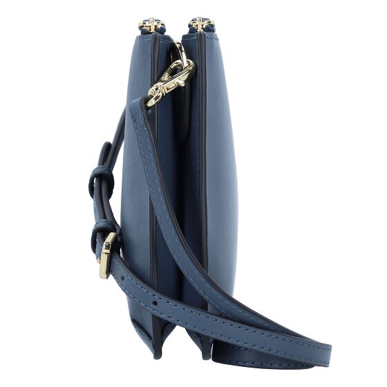Lauren Ralph Lauren Landyn Sac à bandoulière Cuir 25 cm