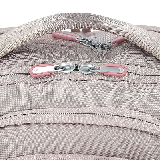Samsonite Guardit Classy 2.0 Daypack 40 cm Compartiment pour ordinateur portable