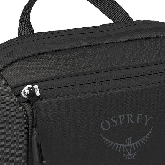Osprey Sacoche pour appareils électroniques Ozone 26 cm