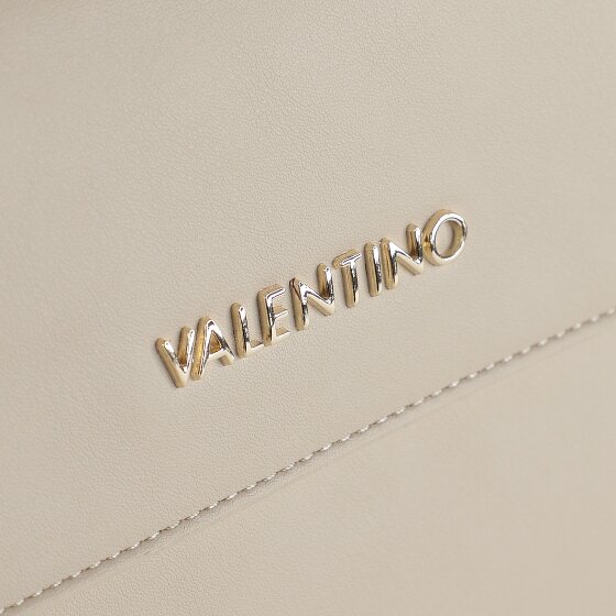 Valentino West Sac à dos de ville 26.5 cm