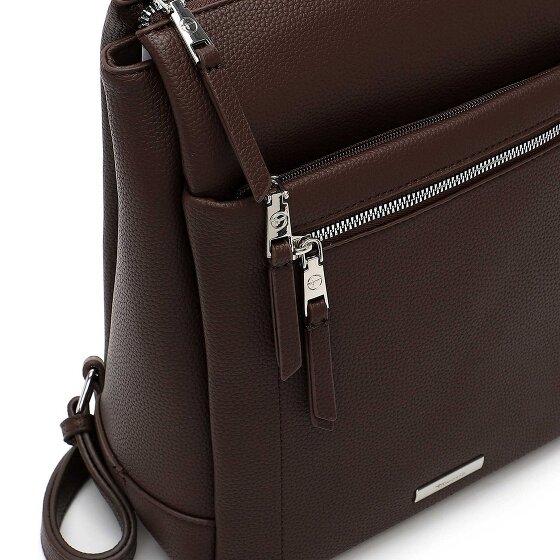Tamaris TAS Melissa Sac à dos de ville M 29.5 cm