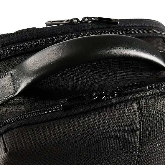 Piquadro Brief Sac à bandoulière 21 cm