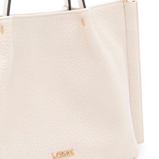 L.Credi Raila Sac à main 25 cm