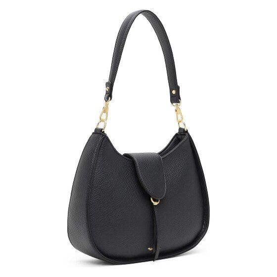 Tamaris TAS Manuela Sac à bandoulière 30 cm