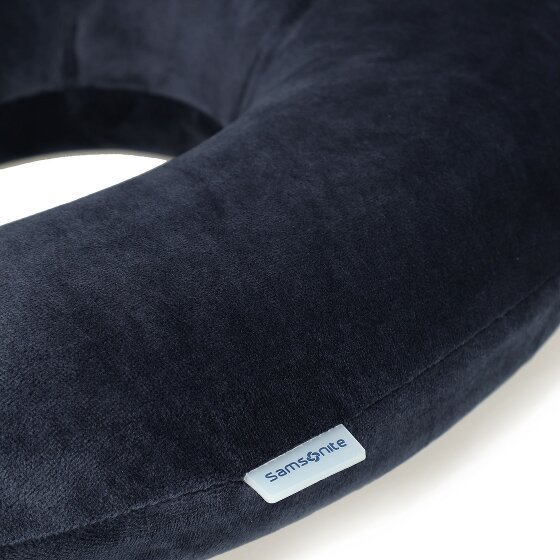 Samsonite Ta Revolution Coussin pour la nuque 30 cm