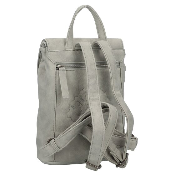 Greenburry Mad'l Dasch Sac à dos de ville 29 cm