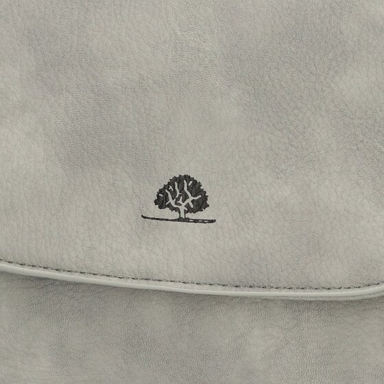 Greenburry Mad'l Dasch Sac à dos de ville 29 cm