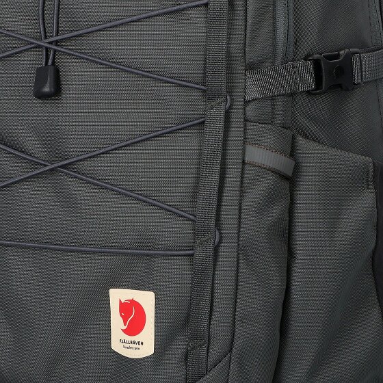 Fjällräven Skule High Coast 20 Sac à dos de randonnée 43 cm