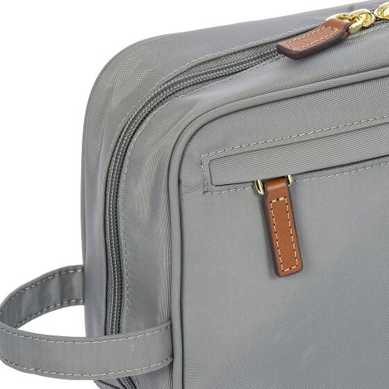 Bric's X-Collection Trousse de toilette 24 cm