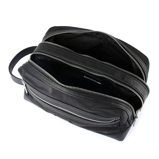 Guess Berlin Trousse de toilette 25 cm