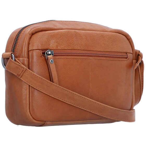 Burkely Just Jolie Sac à bandoulière Cuir 22 cm