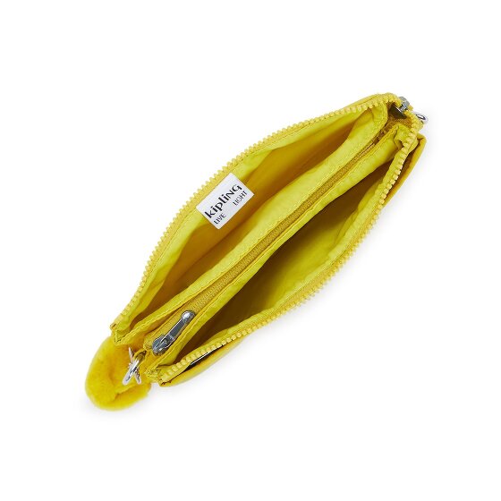Kipling Basic Riri Sac à bandoulière 24 cm