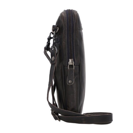 Harbour 2nd Anchor Love Benita 2 Pochette pour téléphone portable Cuir 14 cm