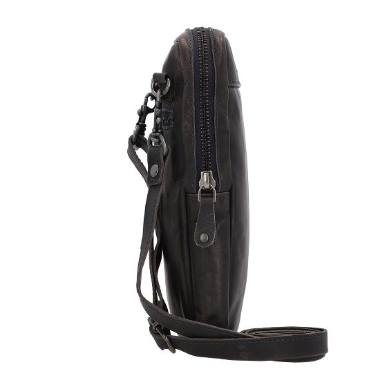 Harbour 2nd Anchor Love Benita 2 Pochette pour téléphone portable Cuir 14 cm