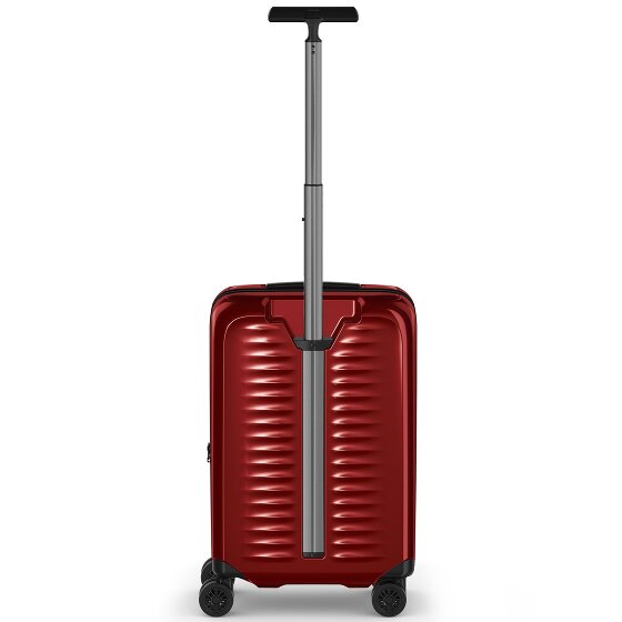 Victorinox Airox 4 roulettes Trolley de cabine 55 cm