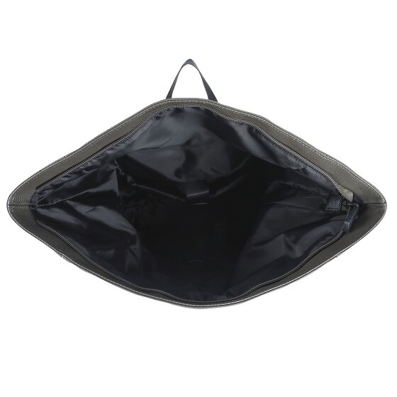 Joop! Jeans Marcena Otis sac à dos 42 cm