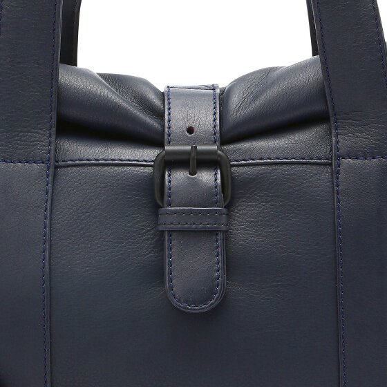 Voi 4Seasons Sac à bandoulière Cuir 32 cm