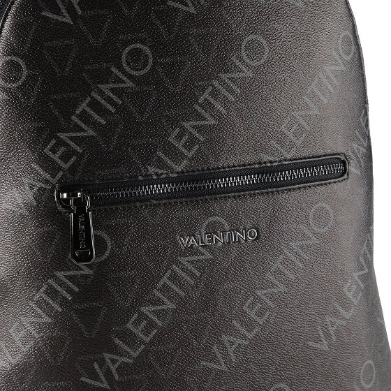 Valentino Zefir Daypack 40 cm Compartiment pour ordinateur portable