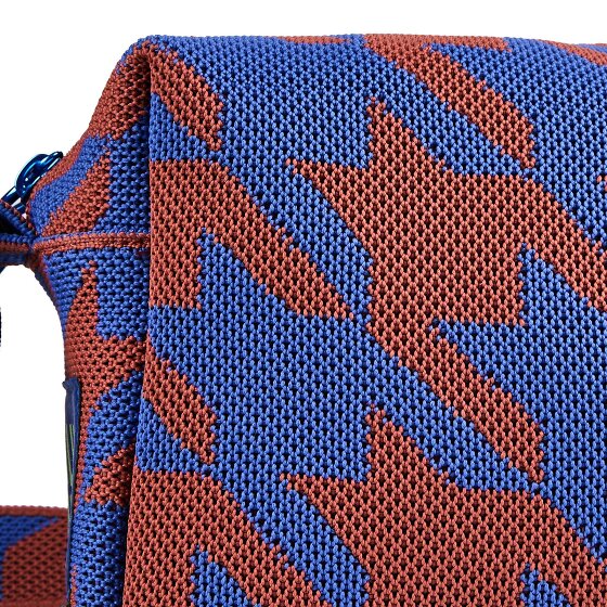 Oilily Knitties Sac à bandoulière 38 cm