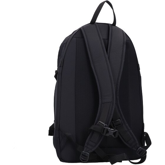 Haglöfs Sac à dos Backup 47 cm pour ordinateur portable