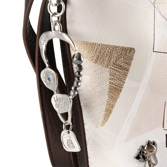 Anekke Sophia Sac à bandoulière 26 cm