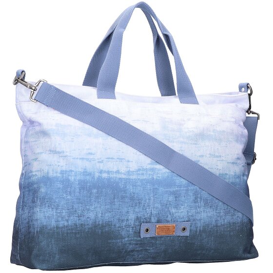 camel active Sac à main Fargo Shopper 46,5 cm