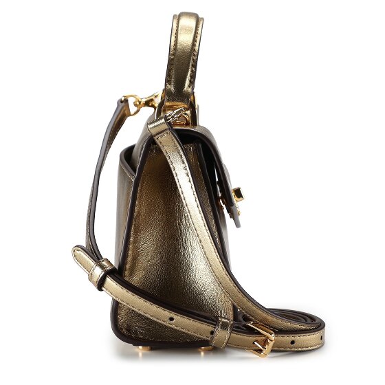 Lauren Ralph Lauren Farrah Sac à main Cuir 20.5 cm