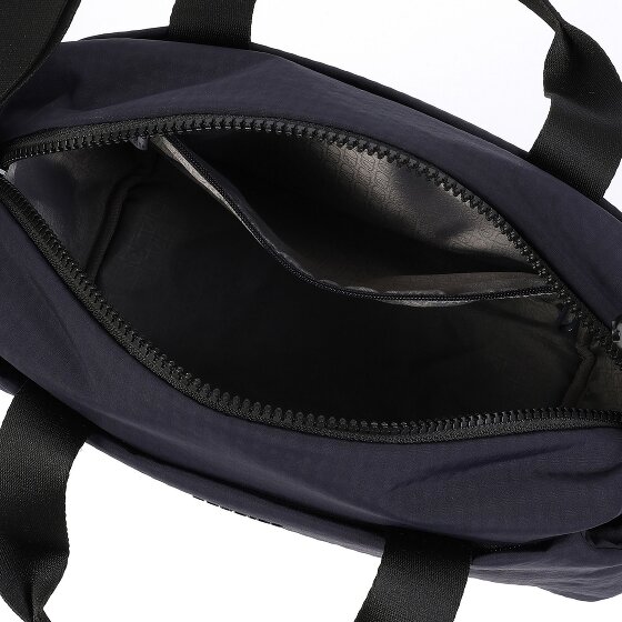 Hedgren String Sac à main 27 cm