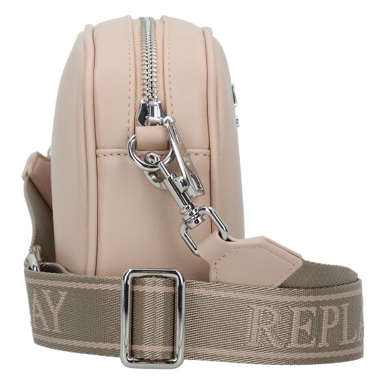 Replay Sac à bandoulière 23 cm