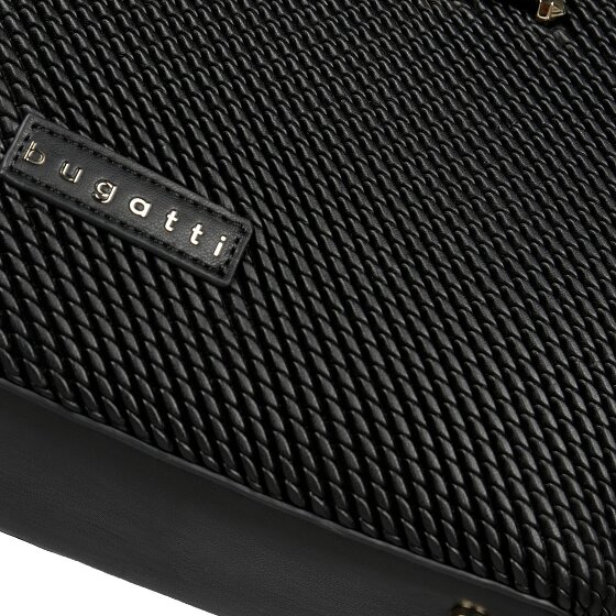 bugatti Julice Sac à bandoulière 28 cm