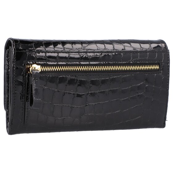 Braun Büffel Verona Porte-monnaie en cuir 17 cm