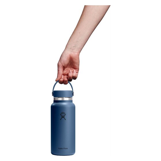 Hydro Flask Hydration Wide Flex Cap Gourde 945 ml