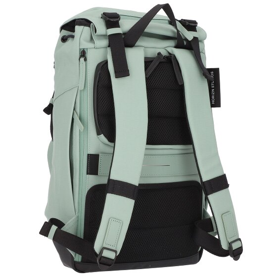 Horizn Studios Sac à dos SoFo 53 cm