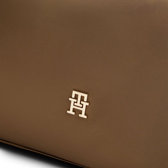 Tommy Hilfiger TH Go Sac à bandoulière 34 cm