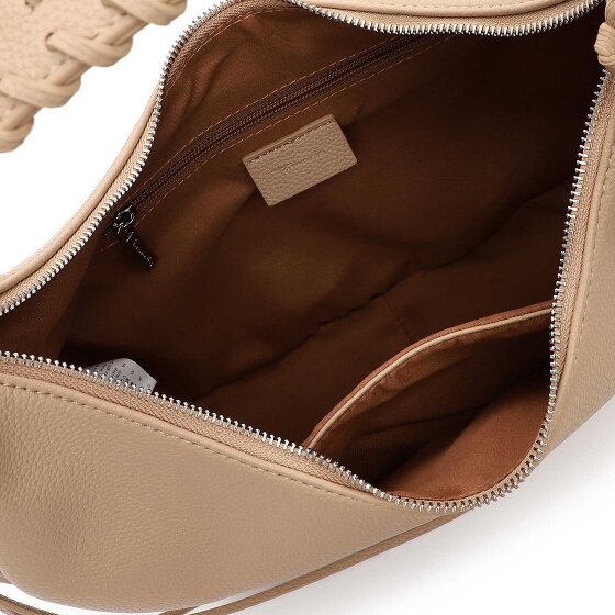 Tamaris TAS Kate Sac à bandoulière 32 cm