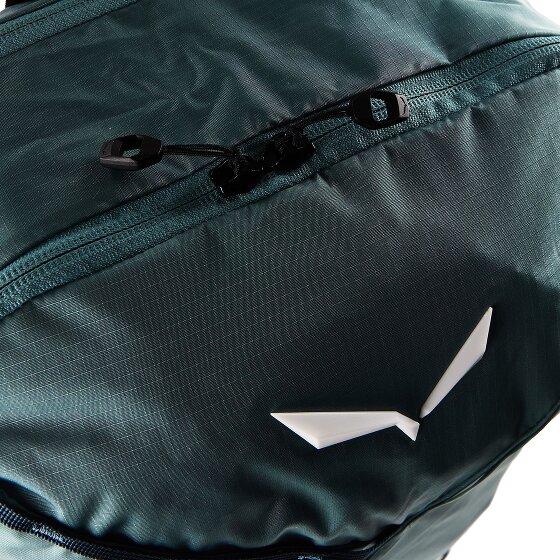 Salewa Pedroc Mate 22 Sac à dos de randonnée 50 cm