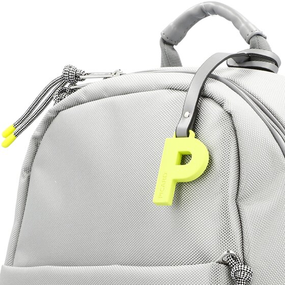 Picard Lucky One Daypack 35 cm Compartiment pour ordinateur portable