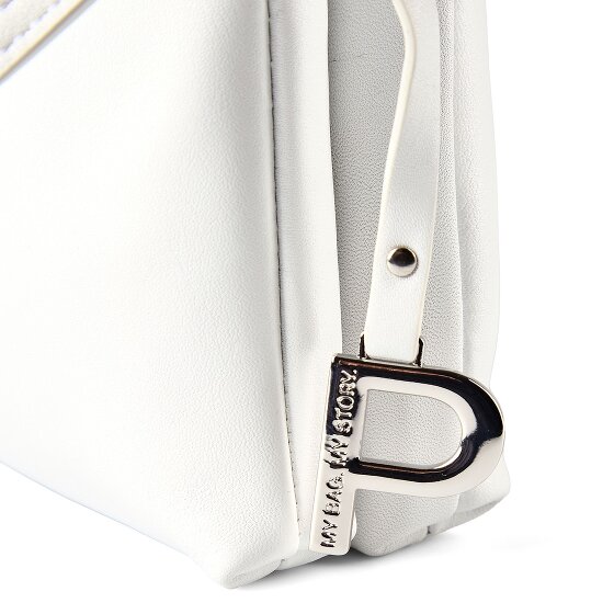 Picard Really Sac à bandoulière Cuir 24 cm