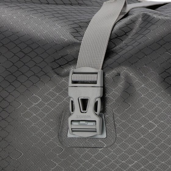 Vaude Top Case Weekender sac de voyage 48 cm